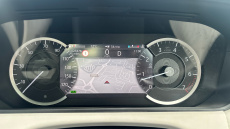 Land Rover Range Rover Velar 2.0 P250 Edition 5dr Auto Petrol Estate